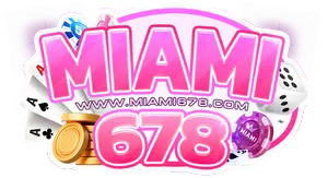 miami678